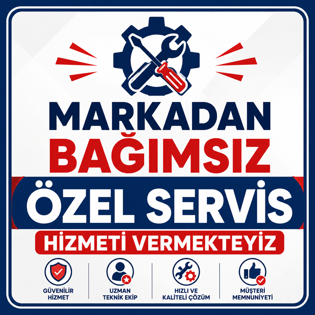 Eynesil Köseli Kombi Servisi markadan bağımsız teknik servis